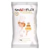 Smartflex Model s kakaovým maslom 1kg