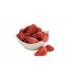 Lyofilizované jahody celé 25g