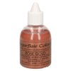 Sugarflair farba do airbrush ROSE GOLD 60ml