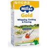 AKCIA: Millac Gold 1l