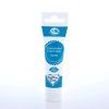 RD ProGel gélová farba AZURE 25g