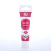 RD ProGel gélová farba RASPBERRY 25g
