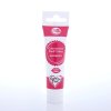 RD ProGel gélová farba RASPBERRY 25g