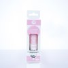 RD ProGel gélová farba BABY PINK 25g