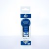 RD ProGel gélová farba SAPPHIRE 25g