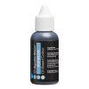 SGF olejová farba do čokolády ICE BLUE 30ml