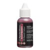 SGF olejová farba do čokolády RASPBERRY 30ml