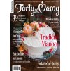 Časopis Torty od mamy 4/2021