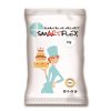 Smartflex Velvet 1kg - DETSKÁ MODRÁ