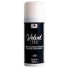 martellato velvet spray black