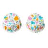 0339877 decora kosicky na cupcakes vajicka 36ks