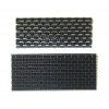 patchwork cutter mini brick basketweave 2592 p