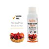 decora zelatina v spreji 125ml