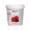 Saracino Strawberry Mirror Glaze 1kg 78013