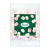 4788 1 mini marshmallows 100 g diana company new