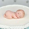 10000 KD993 1