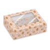 Simply making SM220688 SimplyMakingCupcakeBox6pk2Gingerbread jpg 1