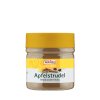 apfelstrudel kotanyi gourmet 400ccm dose 739701