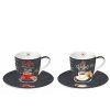 vilen porcelan salka 1015 ictt