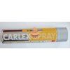 Carlex sprej 600ml