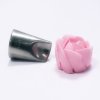 JEM NZ123 JEM NOZZLE 123X JPG