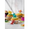 cupcake carota dinosauri low 600x899
