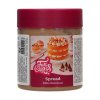 FunCakes2024 F55020 FunCakes Spread Milk Choconut 1 jpg 1