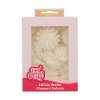 FunCakes2025 F53890 FunCakes PomPom Daisy White Medium 1 jpg 1
