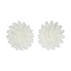 FunCakes2025 F53890 FunCakes PomPom Daisy White Medium 2 jpg 1