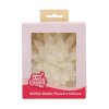 FunCakes2025 F53770 FunCakes Peony White Large 7 jpg 1