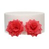 FunCakes2025 F53860 FunCakes Rose Rosalia Red Medium 3 jpg 1