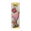 Wilton 2025 02 0 0652 Wilton Cookie Cutter Set Crown Princess Dress 1 jpg 1