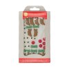 WILTON2022 1 29 001613 WILTON ROYAL ICING DECORATIONS REINDEER JPG
