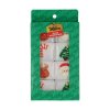 Wilton 2025 04 0 0560 Wilton Sugar Decorations Merry Christmas 1 jpg 1