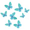Wilton 2025 04 0 0588 Wilton Edible Wafer Decorations Butterflies Blue 2 jpg 1