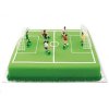 PME FS009 SOCCER SET3 JPG 1