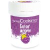 SCRAPCOOKING 2023 SC4061 SCRAPCOOKING COLOUR FLAVOUR PASTE BLUE BLUEBERRY 10G JPG 1