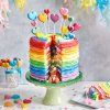 FUNCAKES2021 FUNCAKES FOOD COLOUR GELS AMBIENCE IMAGE JPG 6