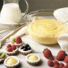 AKCIA: Top Cream krém za studena 1kg