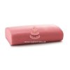 Madame Loulou Ružový (PINK) roll fondant 1kg