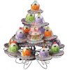 Wilton stredný stojan na cupcakes (Cupcakes ´N More Stand Medium) 23ks