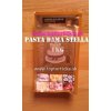 AKCIA: Pasta Dama Stella 1kg