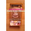 Pasta Dama Stella 1kg