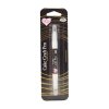 RAINBOWDUST2020 RD3005 RD CAKE CRAFT PEN DARK GOLD JPG