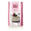 AKCIA: Madame Loulou Pannacotta 100g