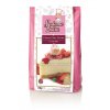 Madame Loulou Cheesecake krém 150g