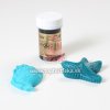 SGF gélová farba TURQUOISE 25g