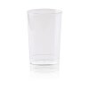 Plastový pohárik Tubito 150ml (415)