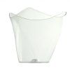 Plastový pohárik Dorico 200ml (45/3)