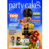 Časopis Party Cakes Issue 27